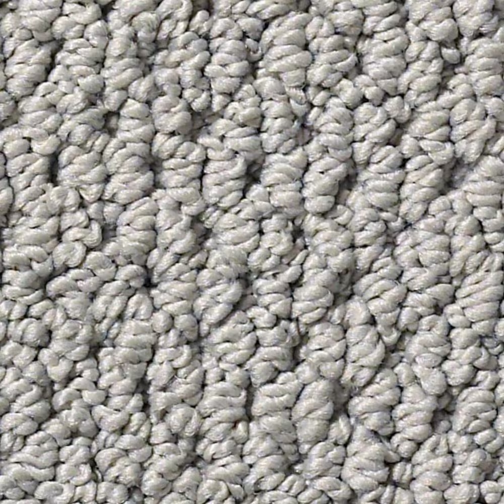 Anderson Tuftex Mera Carpet in Half Moon
