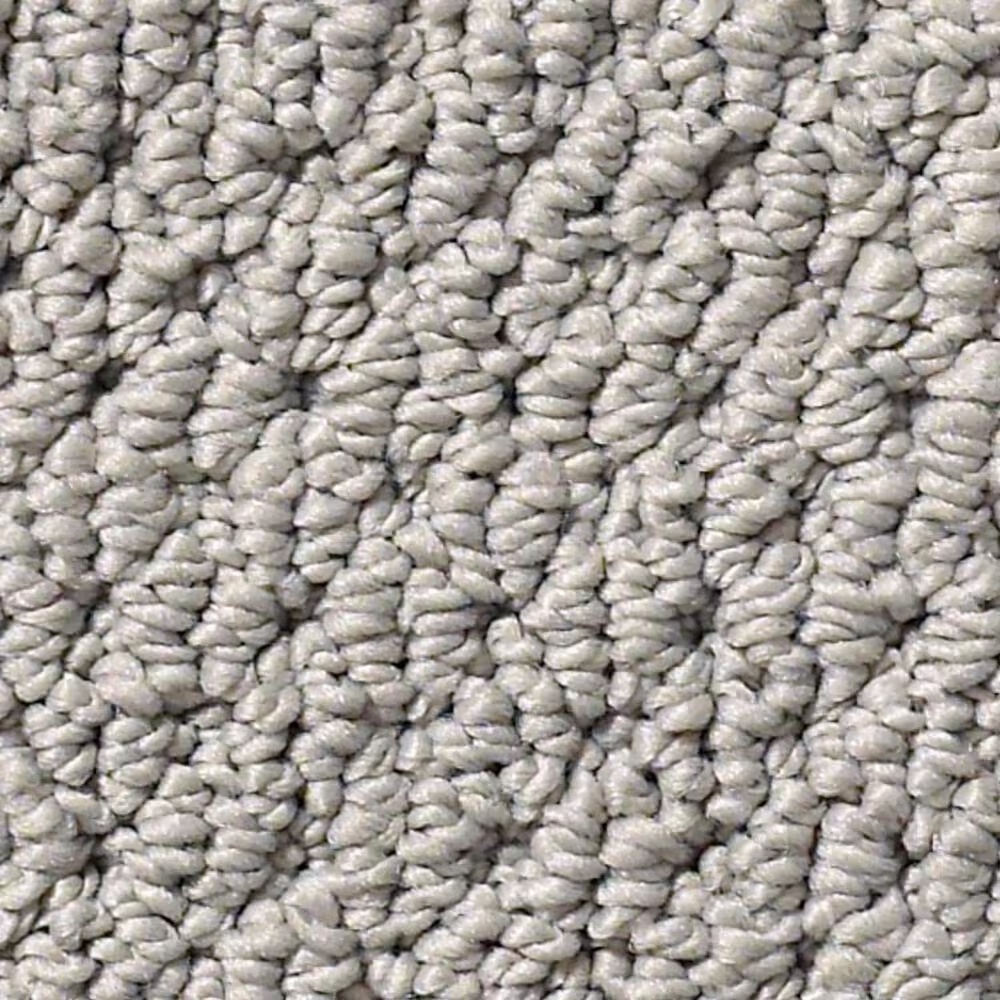 Anderson Tuftex Mera Carpet in Essential