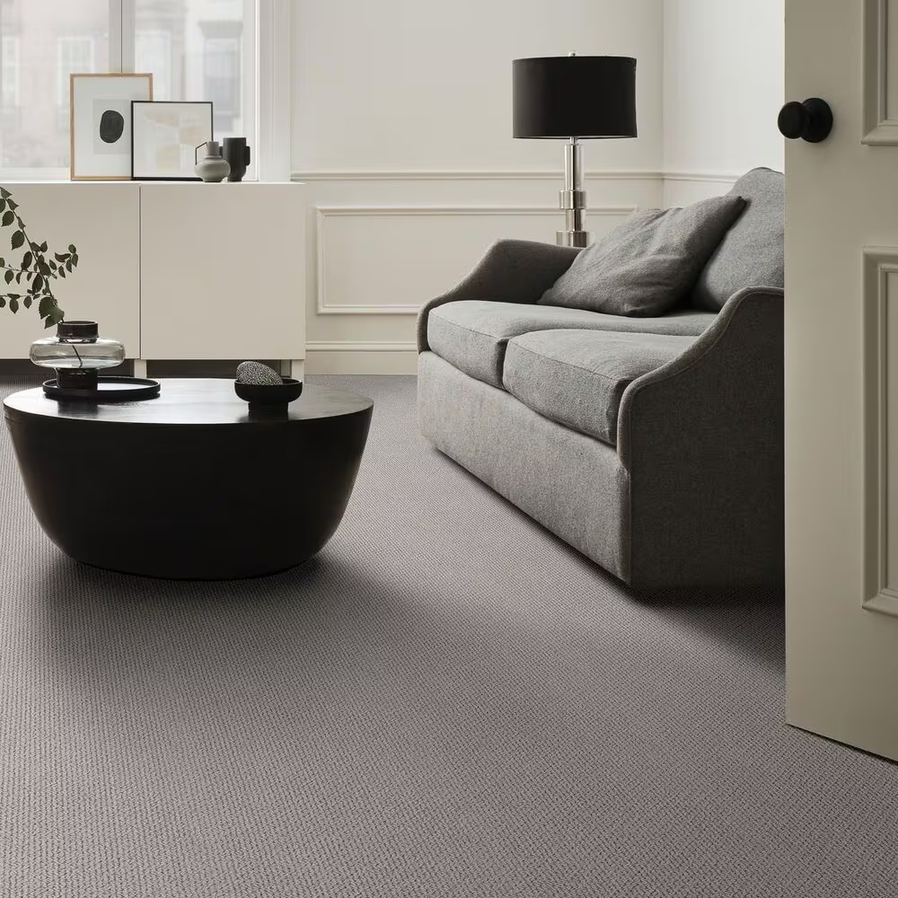 37648-anderson-tuftex-mera-carpet-in-essential-1.jpg