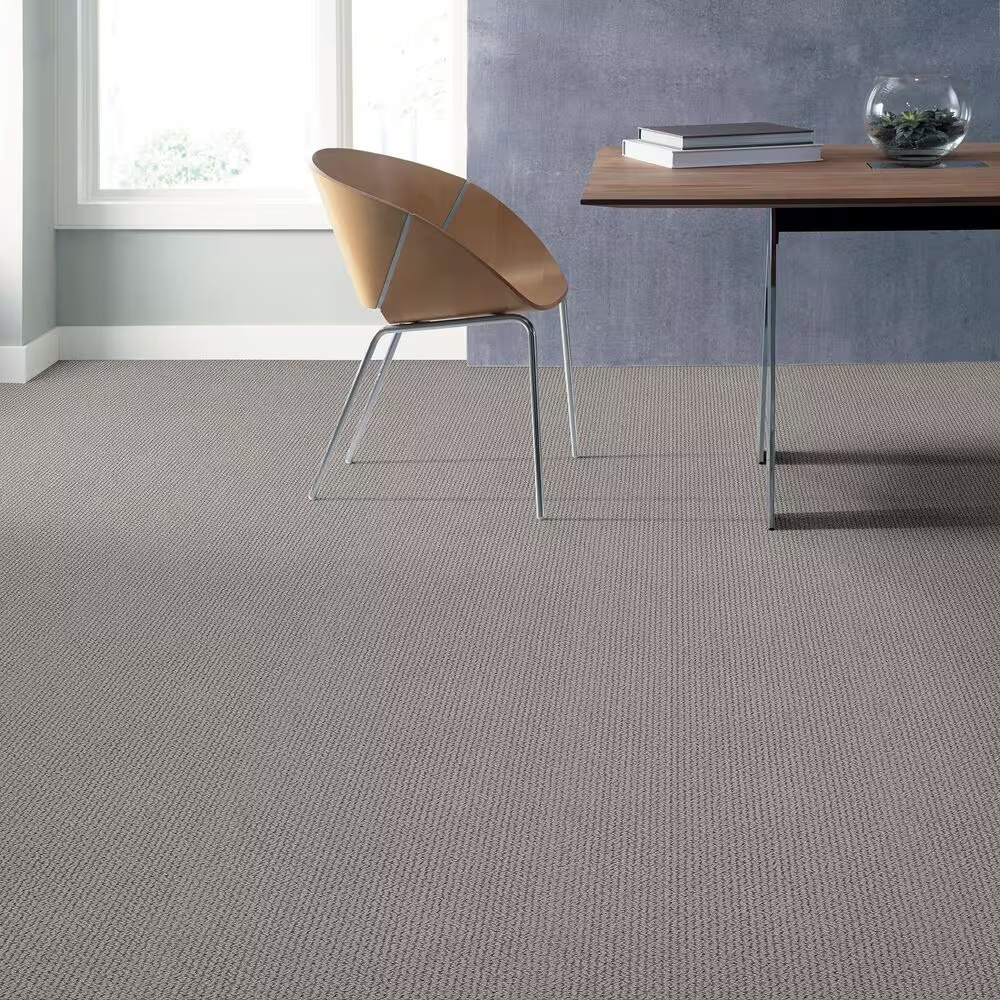 37648-anderson-tuftex-mera-carpet-in-essential-1.jpg