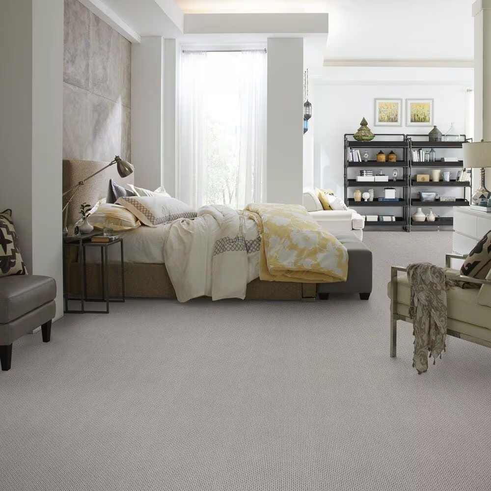 37648-anderson-tuftex-mera-carpet-in-essential-1.jpg