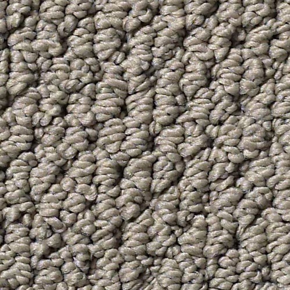 Anderson Tuftex Mera Carpet in Pewter