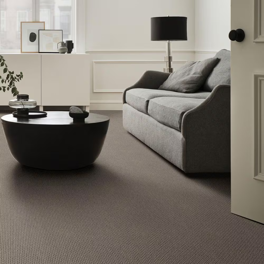 37649-anderson-tuftex-mera-carpet-in-pewter-1.jpg