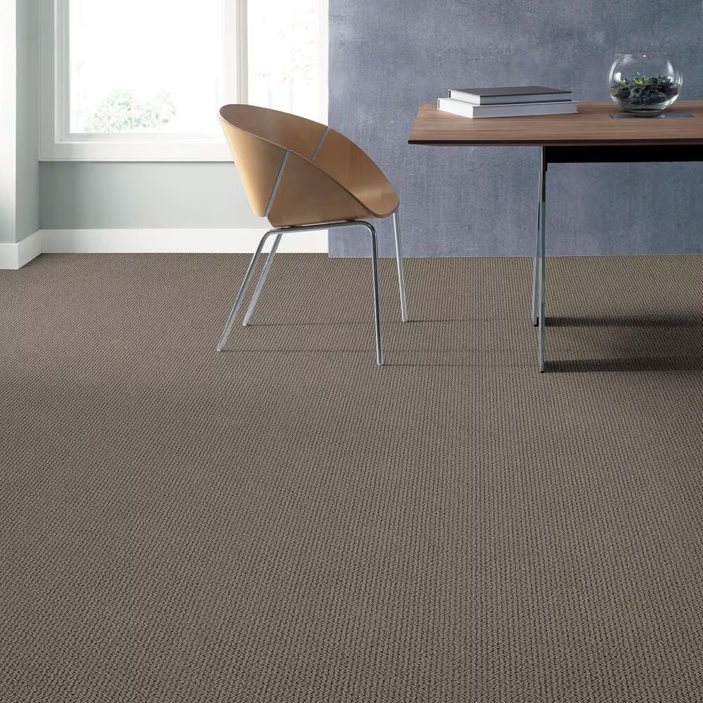 37649-anderson-tuftex-mera-carpet-in-pewter-1.jpg