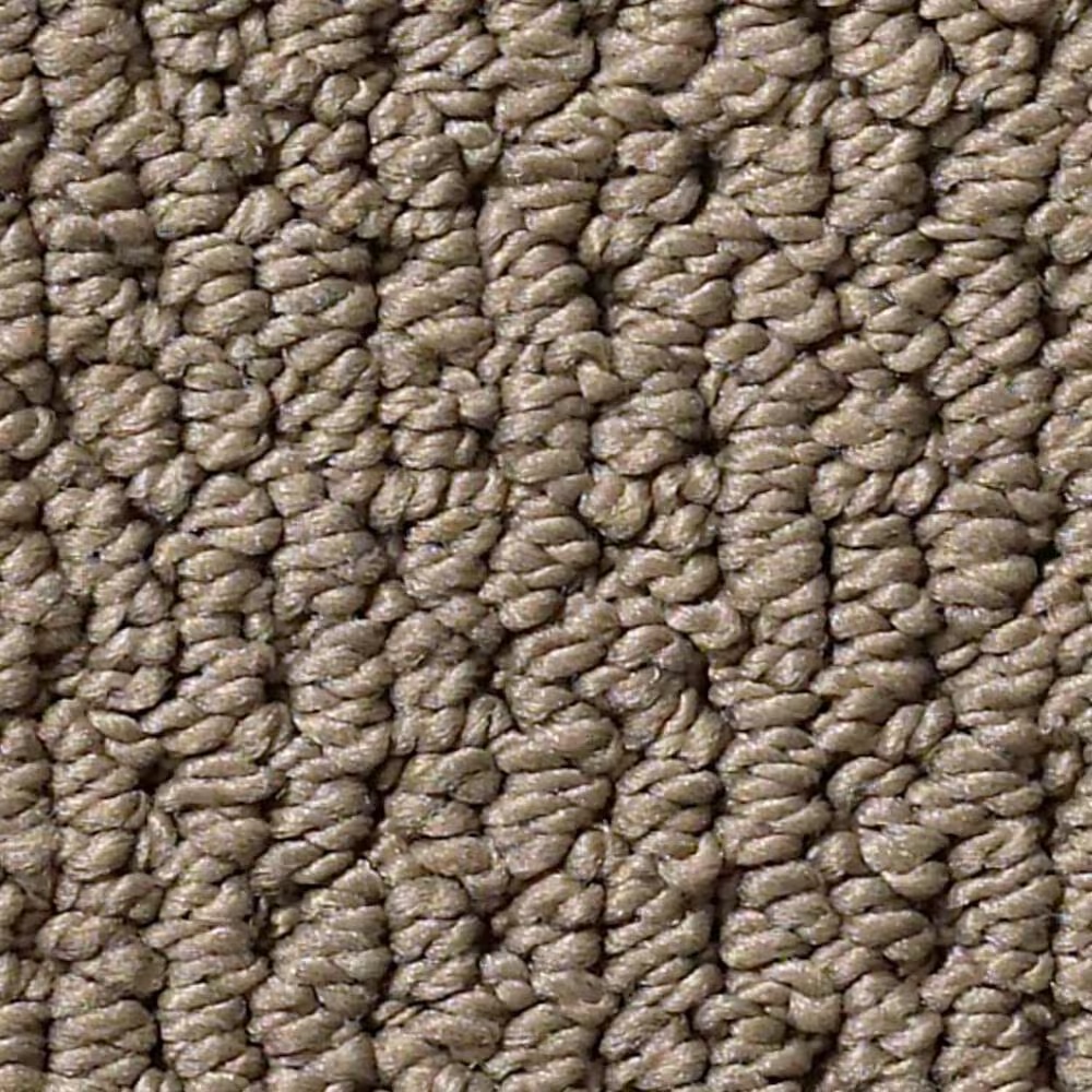 Anderson Tuftex Mera Carpet in Shingle
