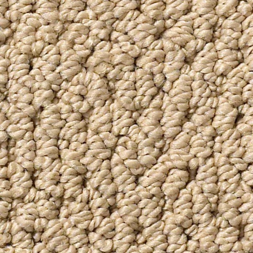 Anderson Tuftex Mera Carpet in Golden