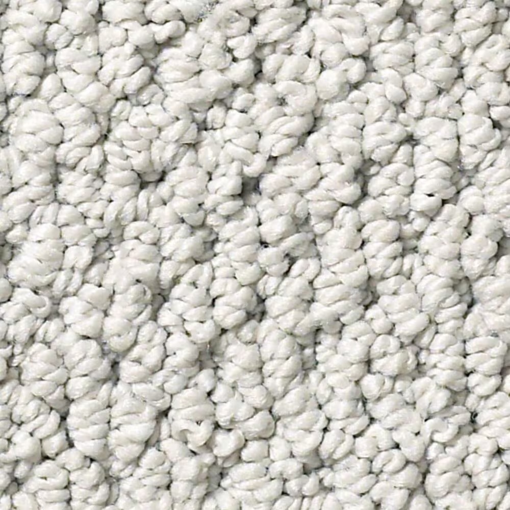 Anderson Tuftex Mera Carpet in Lullaby