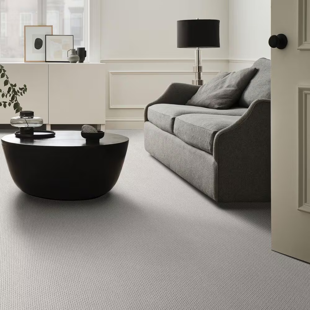 37652-anderson-tuftex-mera-carpet-in-lullaby-1.jpg