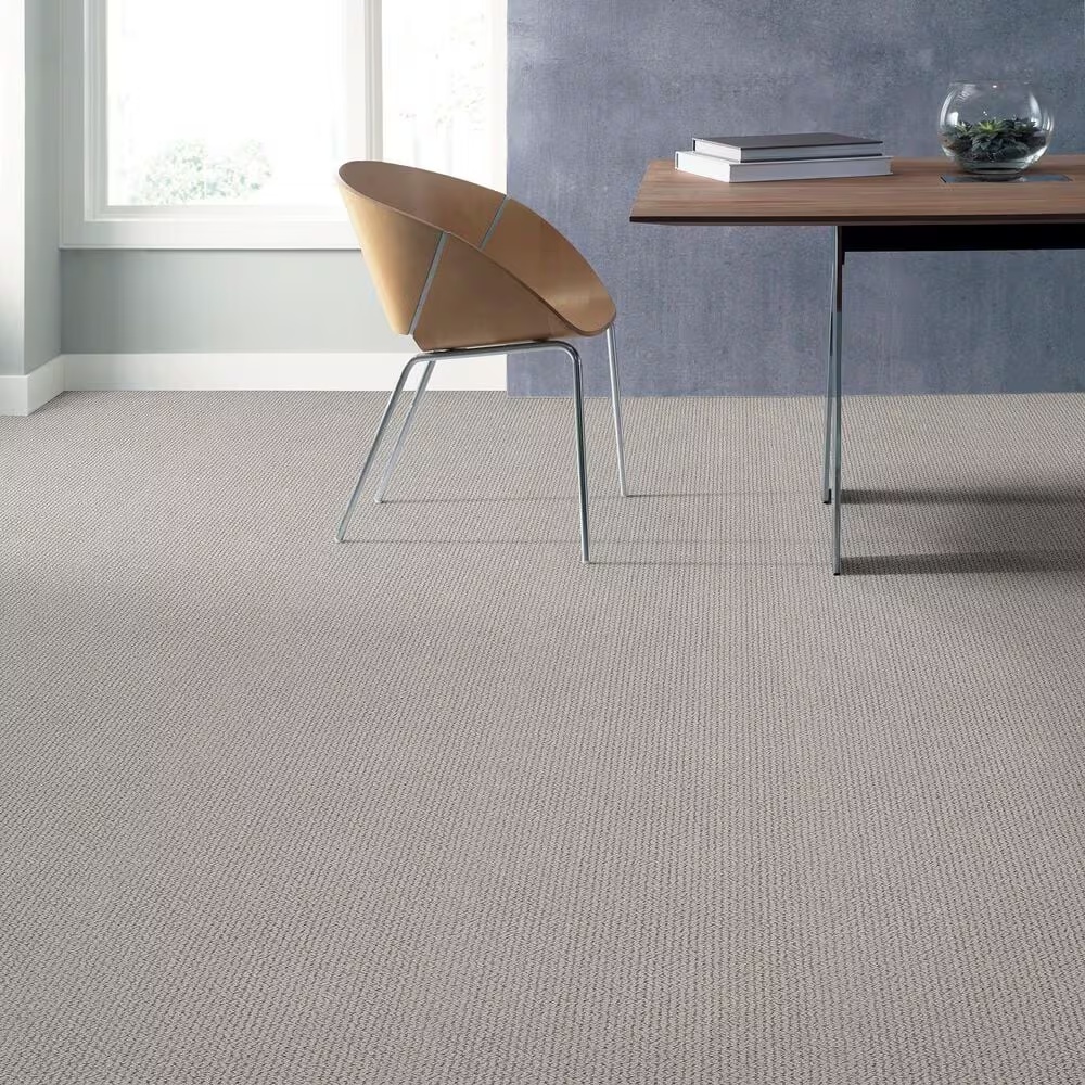 37653-anderson-tuftex-mera-carpet-in-silverplate-1.jpg