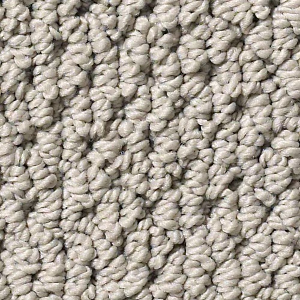 Anderson Tuftex Mera Carpet in Huskie