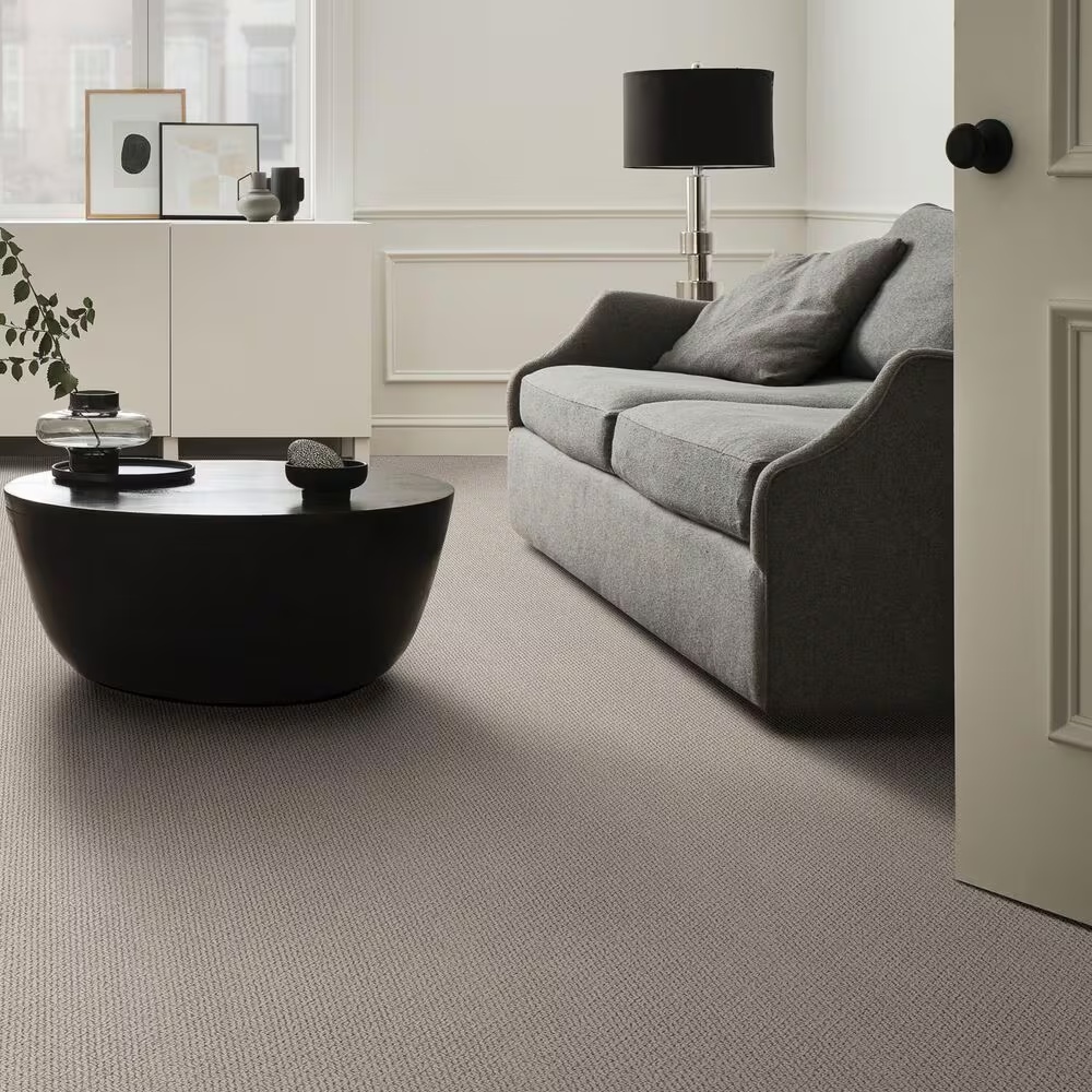 37654-anderson-tuftex-mera-carpet-in-huskie-1.jpg