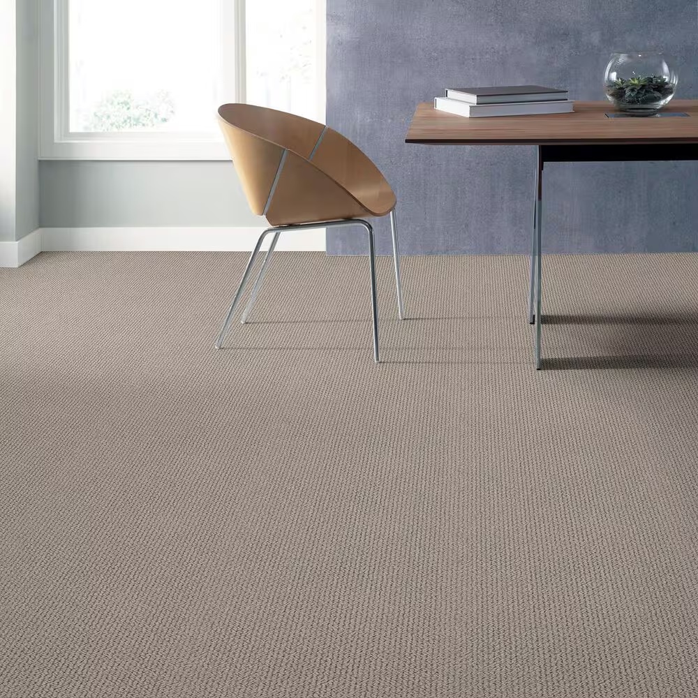 37654-anderson-tuftex-mera-carpet-in-huskie-1.jpg