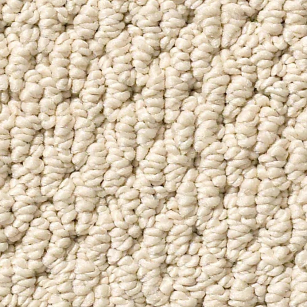 Anderson Tuftex Mera Carpet in Biscuit