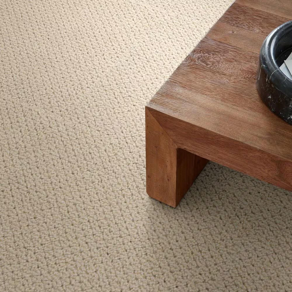 37655-anderson-tuftex-mera-carpet-in-biscuit-1.jpg