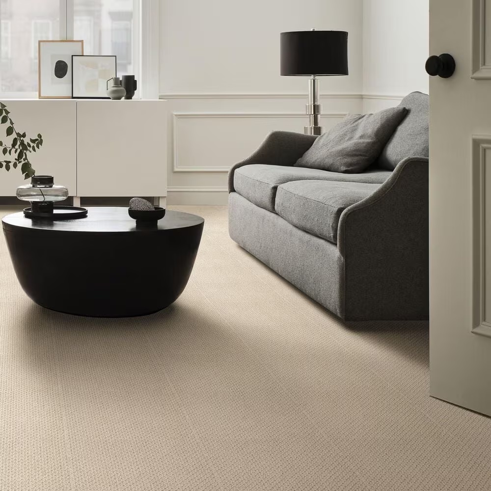37655-anderson-tuftex-mera-carpet-in-biscuit-1.jpg