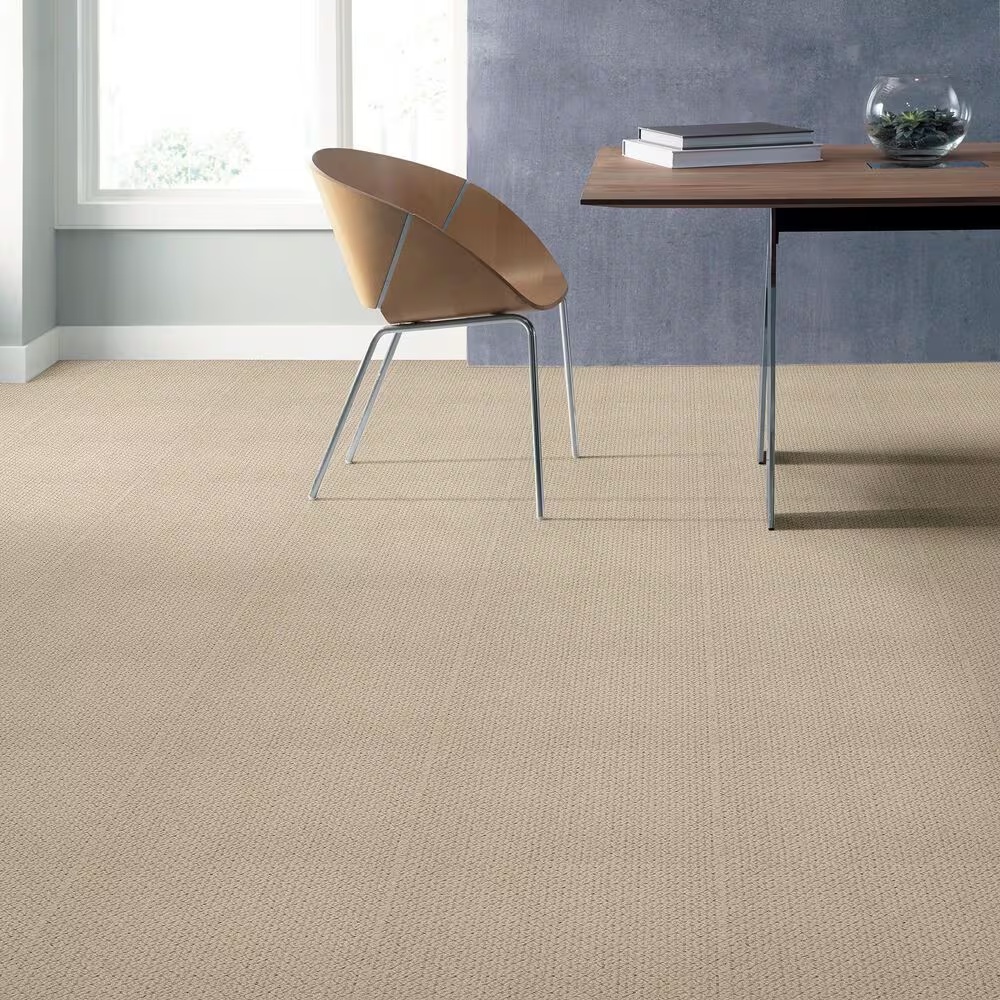 37655-anderson-tuftex-mera-carpet-in-biscuit-1.jpg