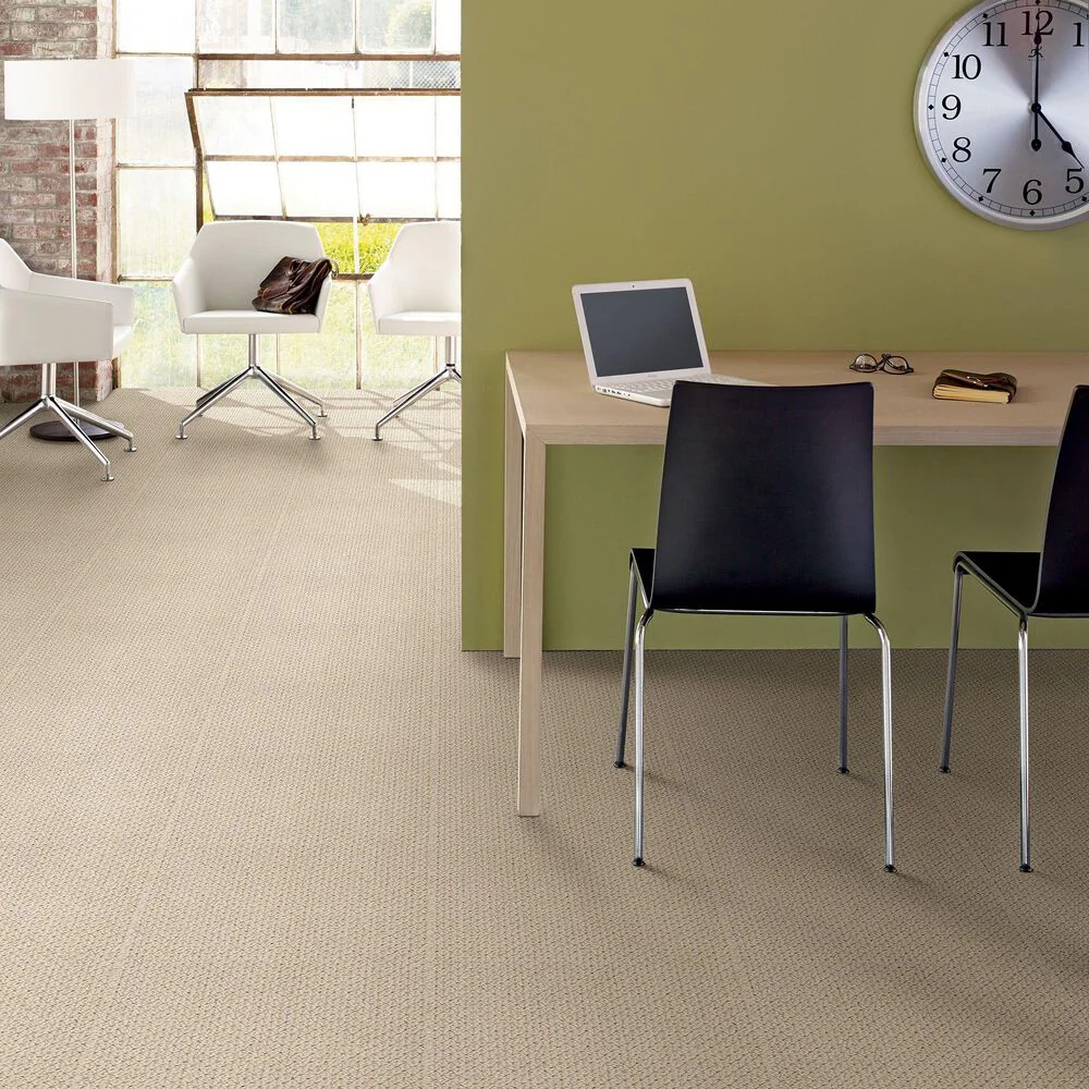 37655-anderson-tuftex-mera-carpet-in-biscuit-1.jpg