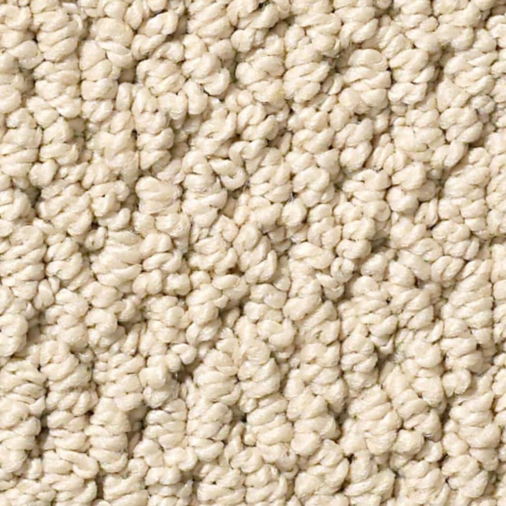Anderson Tuftex Mera Carpet in Beach Haven