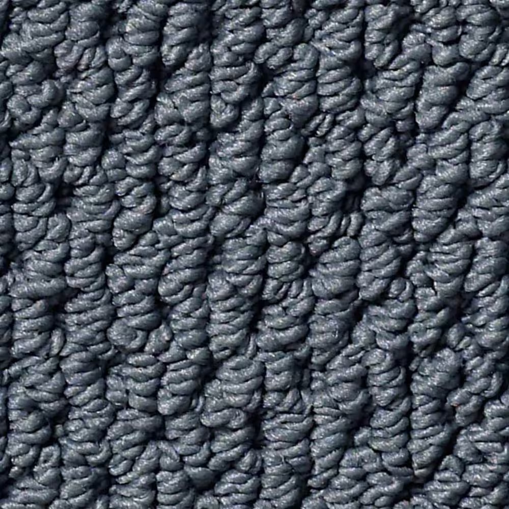 Anderson Tuftex Mera Carpet in Blustery Sky