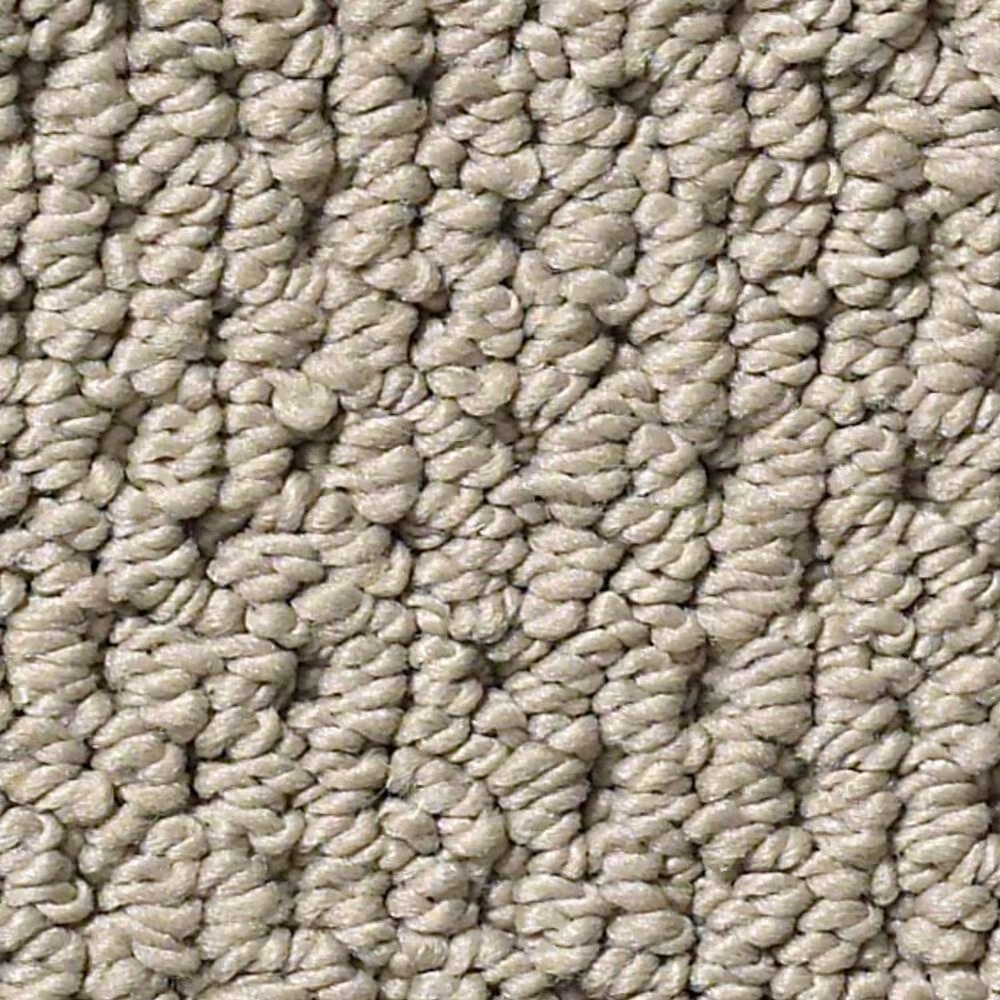 Anderson Tuftex Mera Carpet in Pavestone