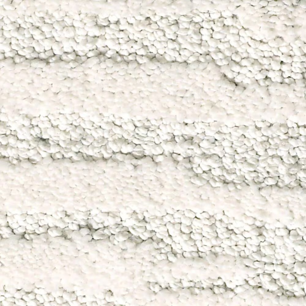 Anderson Tuftex Caress Calais Stil Carpet in Atmospheric