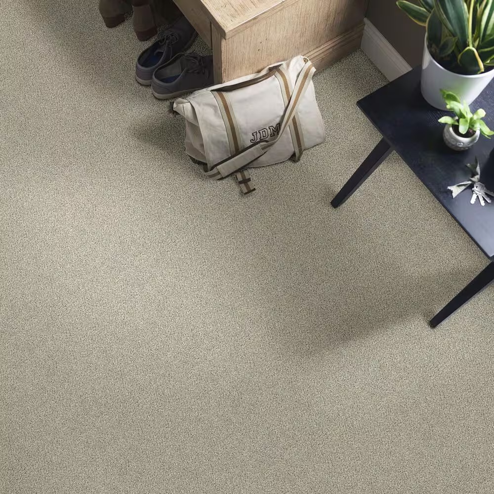 37676-shaw-simply-the-best-momentum-i-carpet-in-mystical-cream-1.jpg