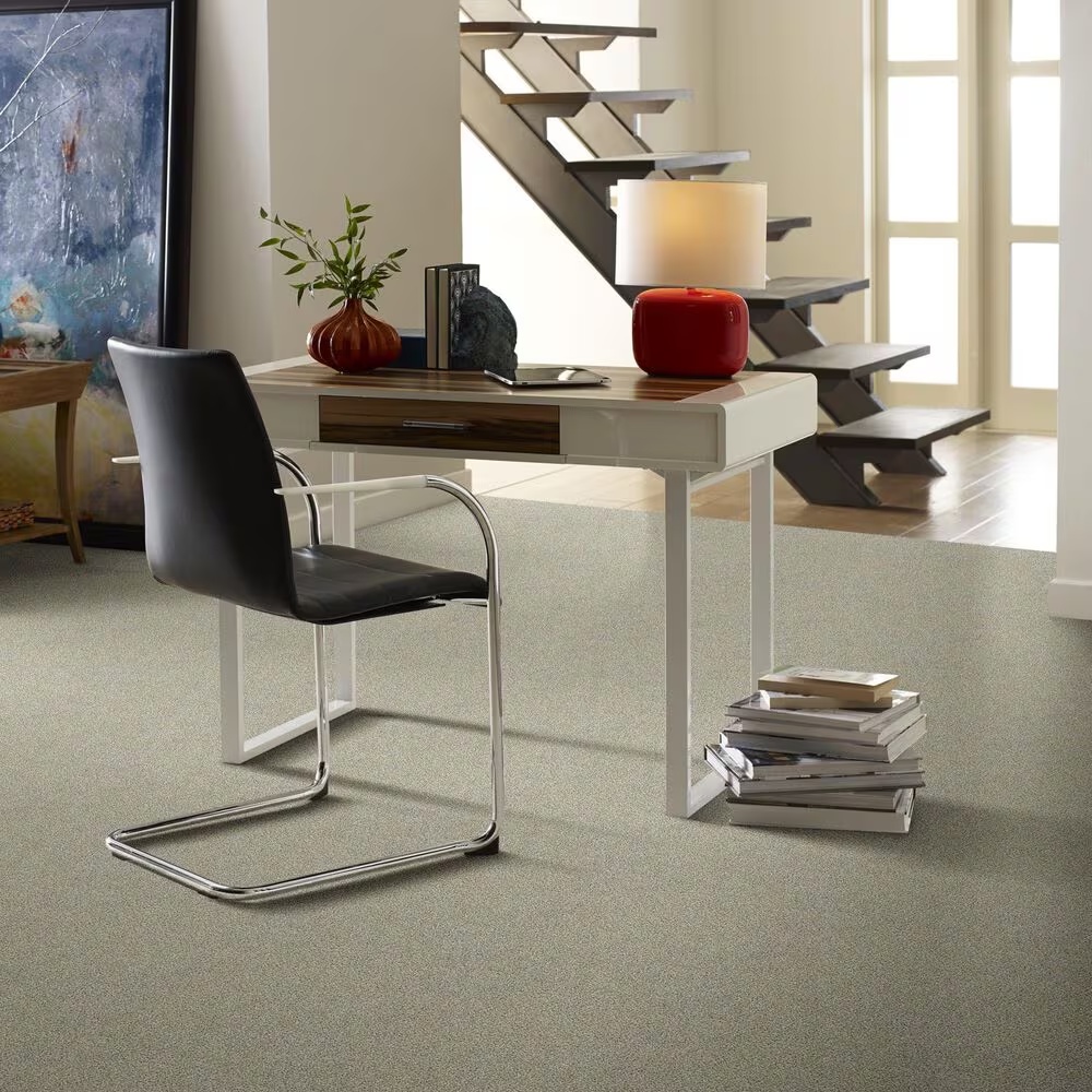 37676-shaw-simply-the-best-momentum-i-carpet-in-mystical-cream-1.jpg