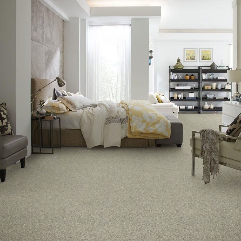 37676-shaw-simply-the-best-momentum-i-carpet-in-mystical-cream-1.jpg