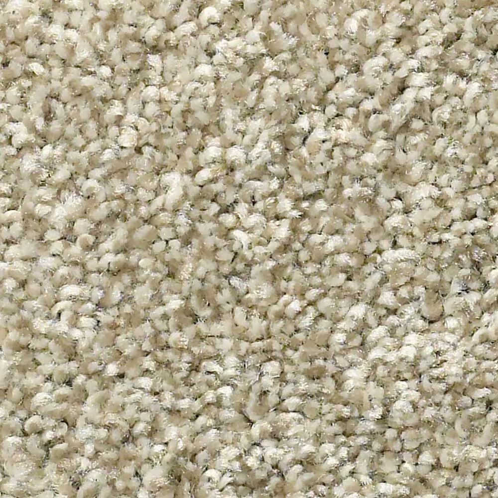 Shaw Cabana Bay Tonal Carpet in Wheat Field