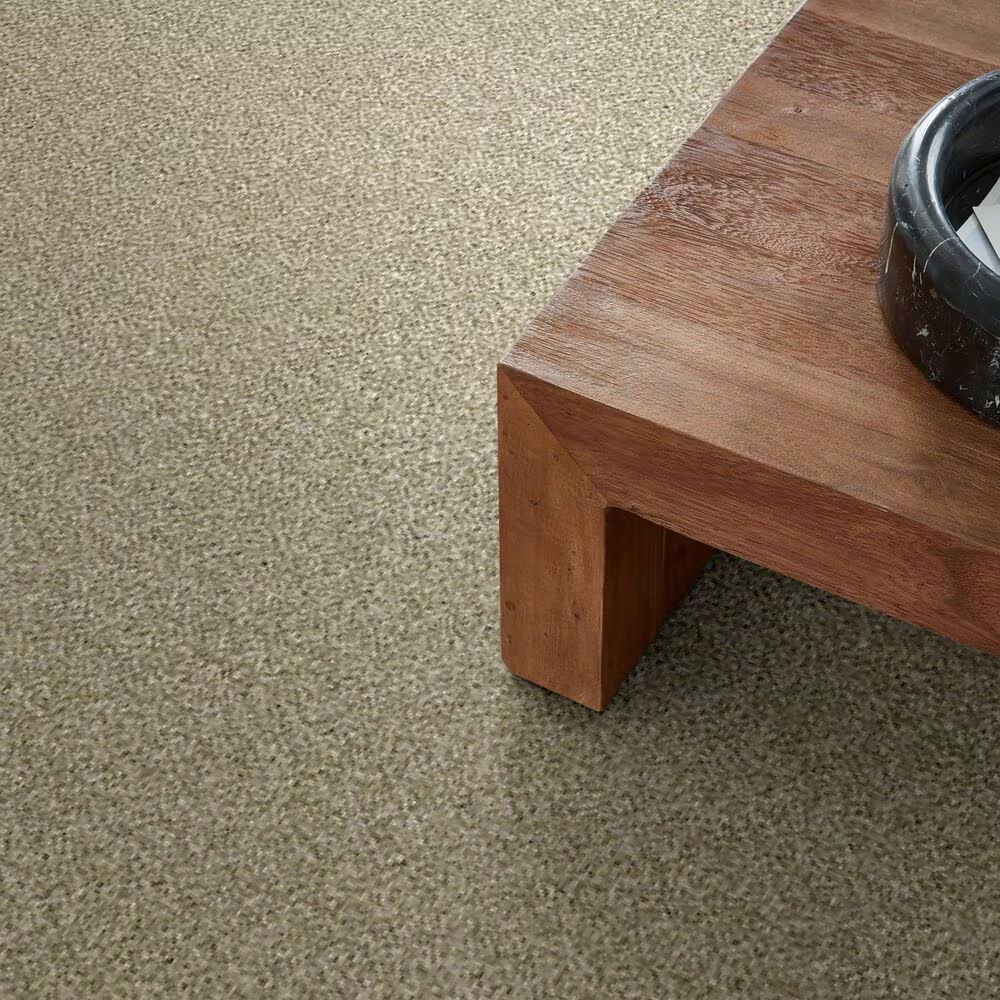 37679-shaw-cabana-bay-tonal-carpet-in-wheat-field-1.jpg