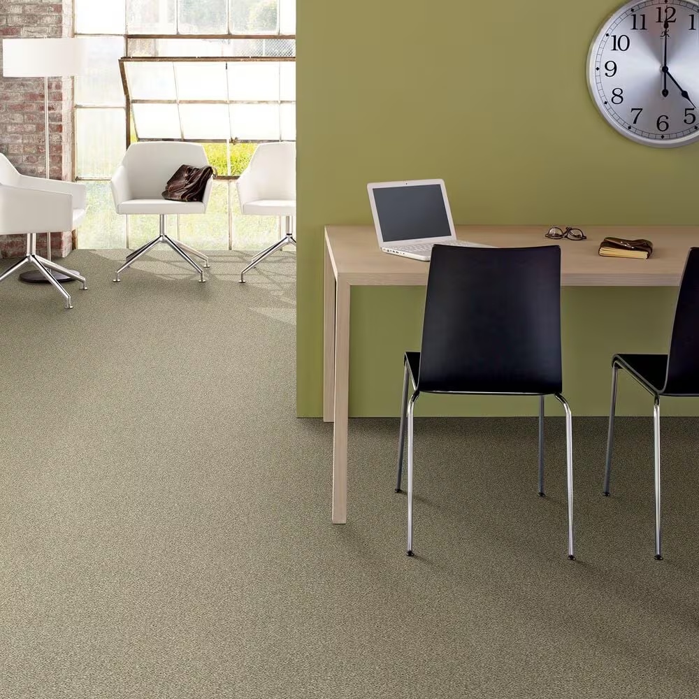 37679-shaw-cabana-bay-tonal-carpet-in-wheat-field-1.jpg