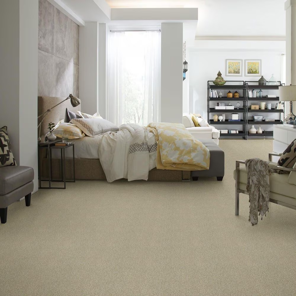 37679-shaw-cabana-bay-tonal-carpet-in-wheat-field-1.jpg