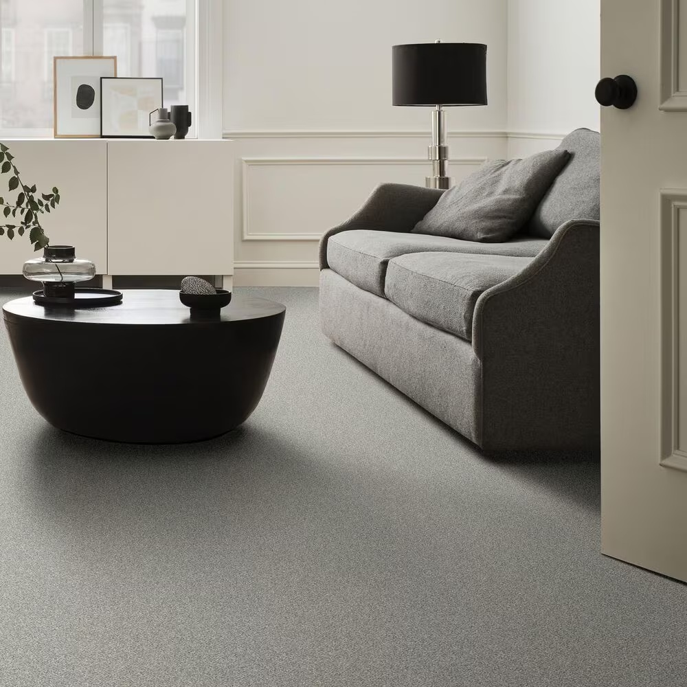 37680-shaw-cabana-bay-tonal-carpet-in-fog-1.jpg
