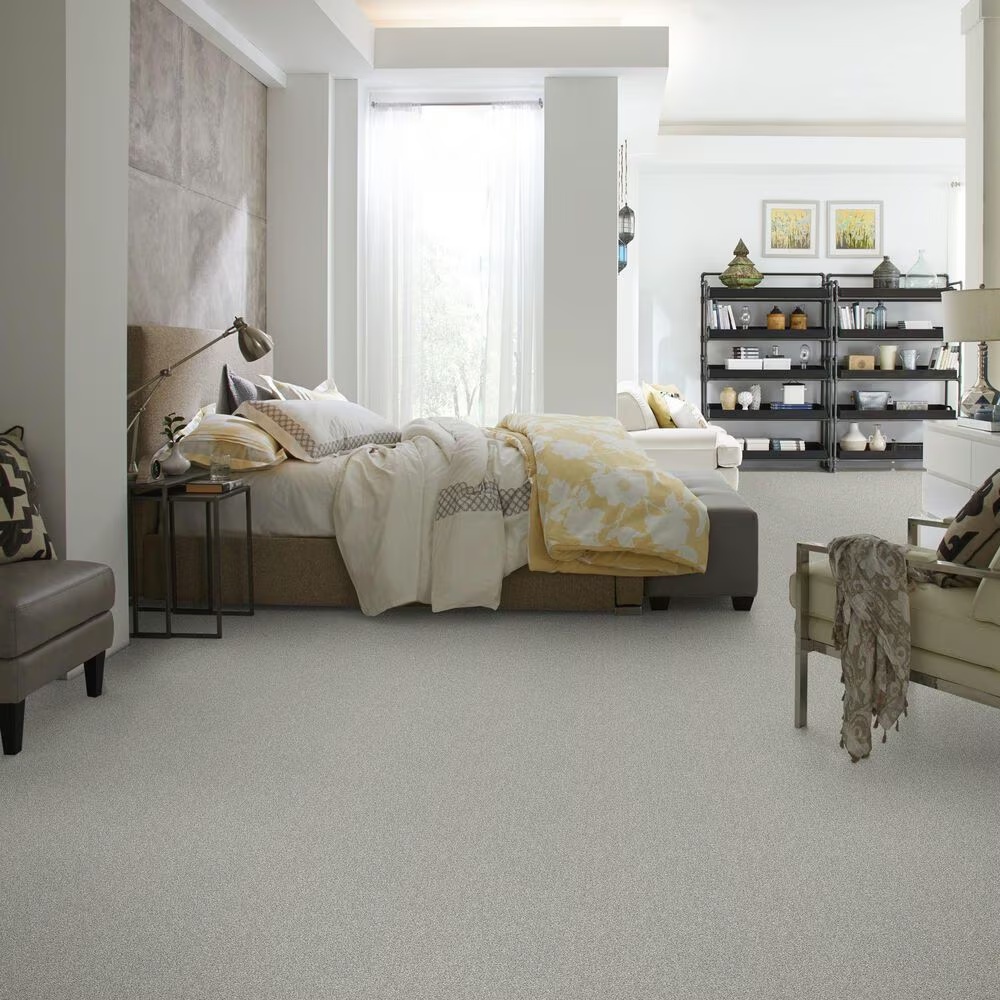 37680-shaw-cabana-bay-tonal-carpet-in-fog-1.jpg