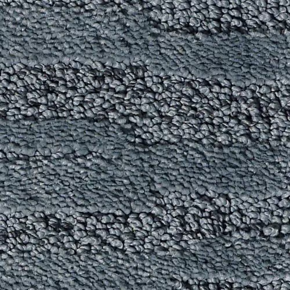 Anderson Tuftex Caress by Shaw Calais Stil Carpet in Celestial