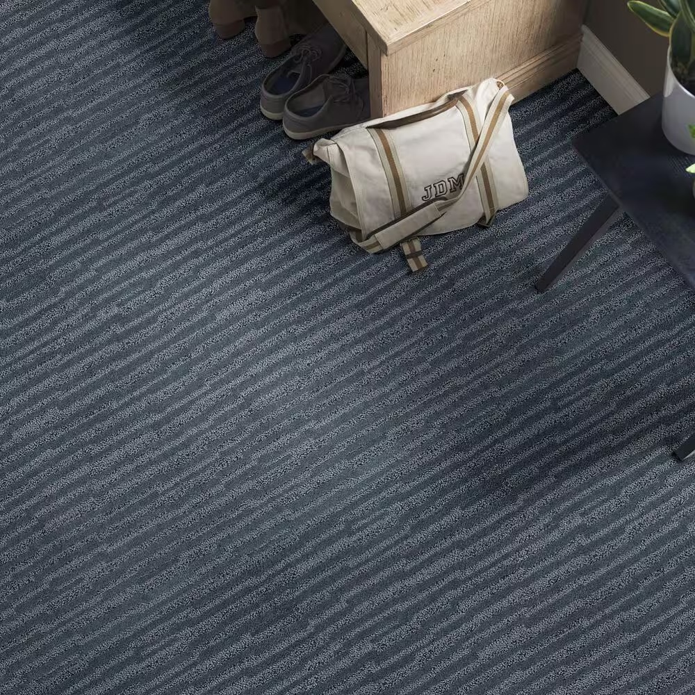 37684-anderson-tuftex-caress-by-shaw-calais-stil-carpet-in-celestial-1.jpg