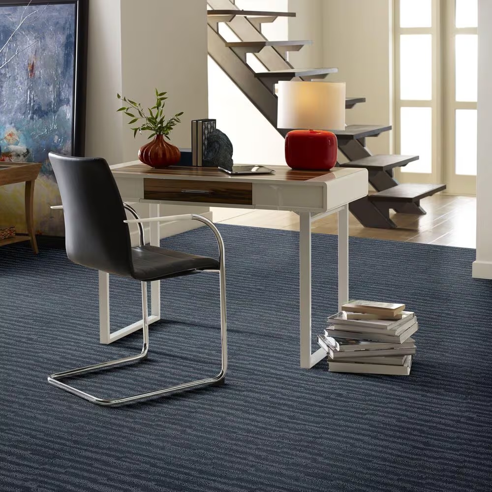 37684-anderson-tuftex-caress-by-shaw-calais-stil-carpet-in-celestial-1.jpg