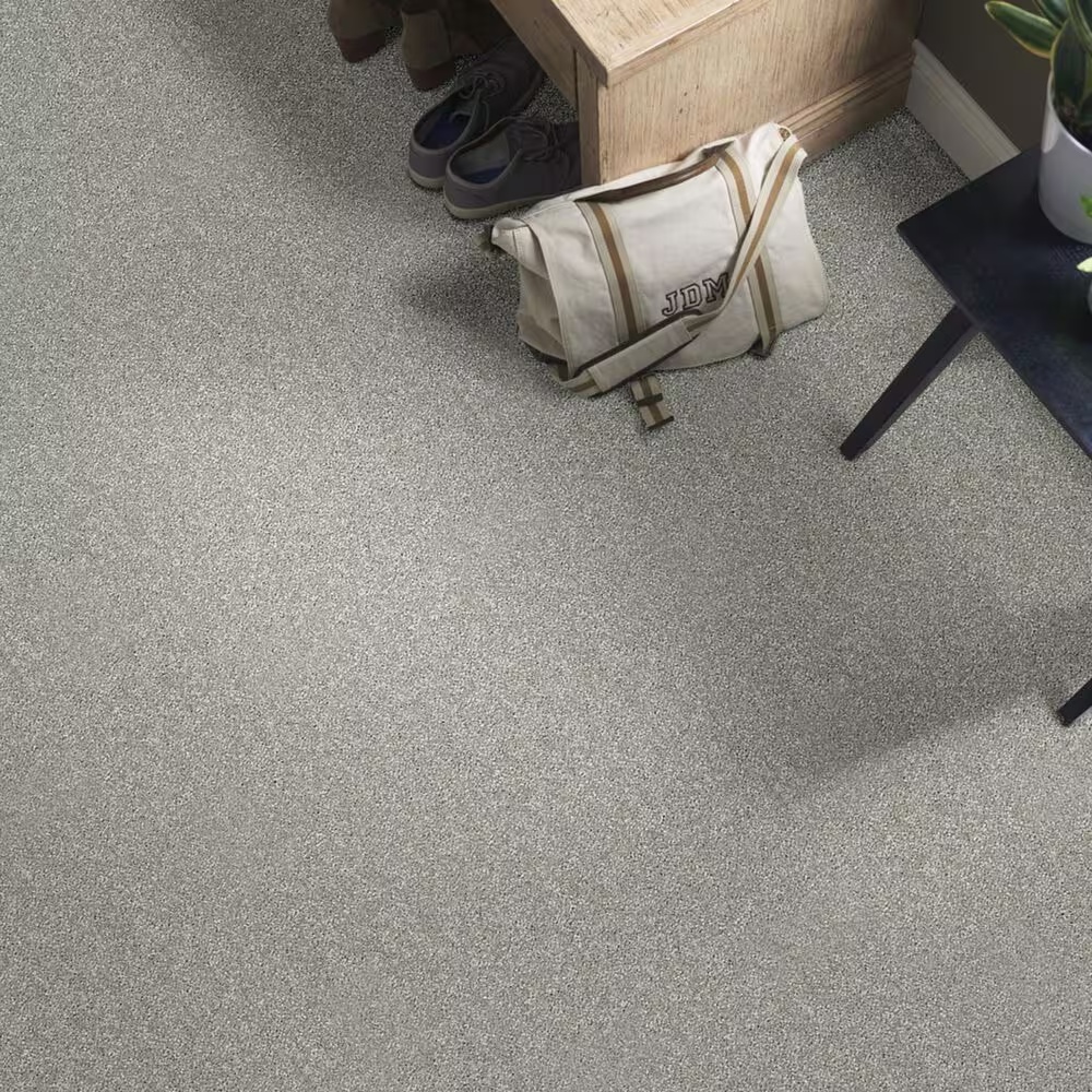 37685-shaw-foundations-take-the-floor-texture-ii-carpet-in-flint-1.jpg