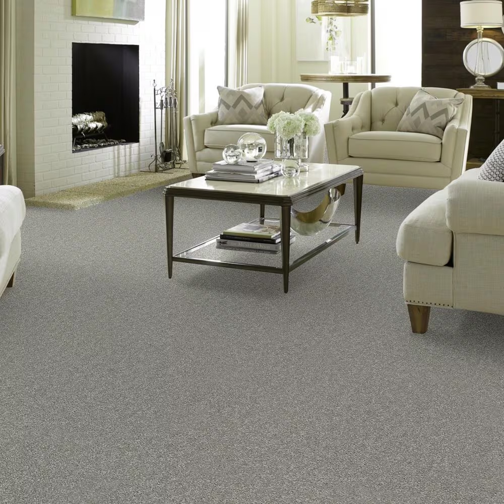 37685-shaw-foundations-take-the-floor-texture-ii-carpet-in-flint-1.jpg