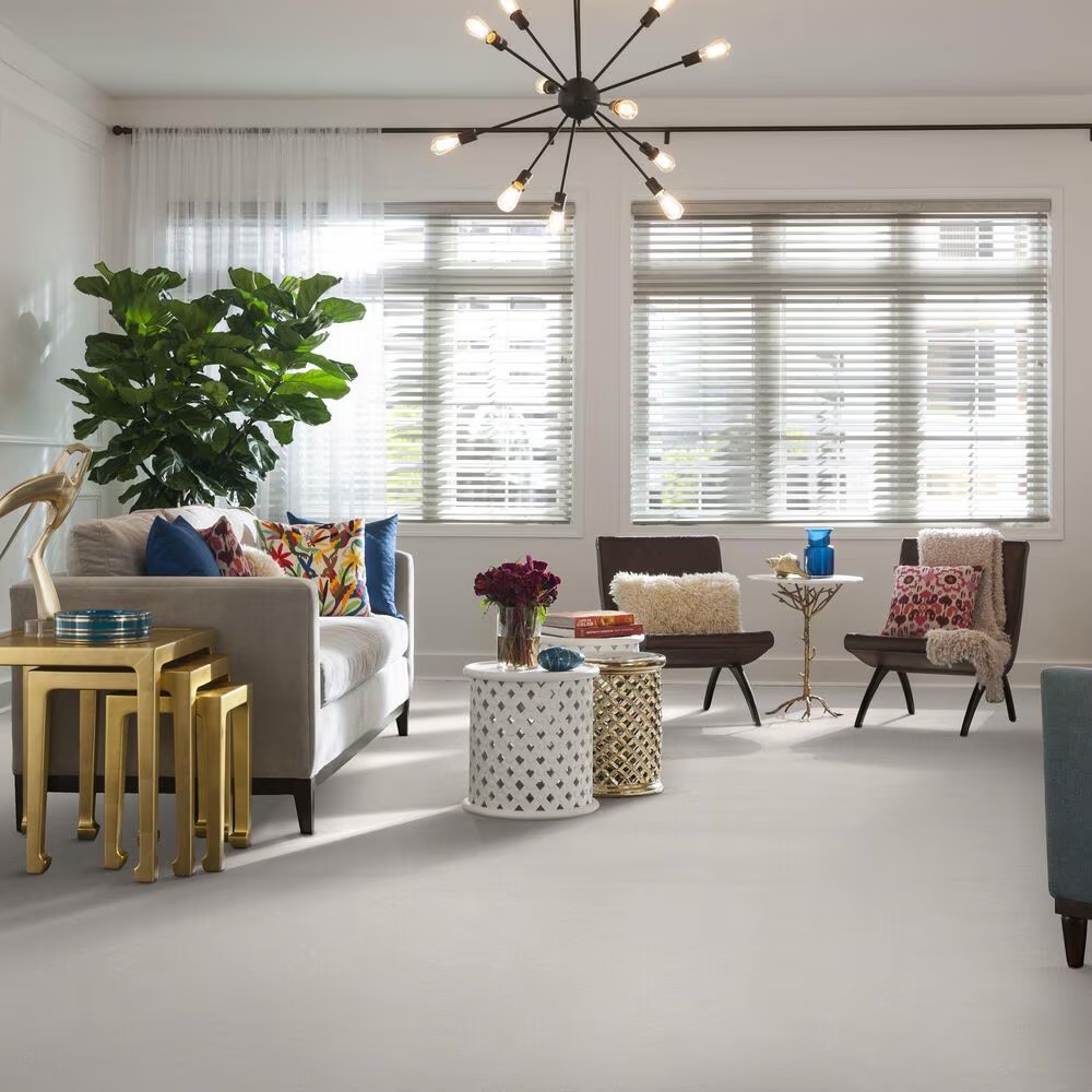 37687-shaw-find-your-comfort-ns-blue-carpet-in-clean-linen-1.jpg