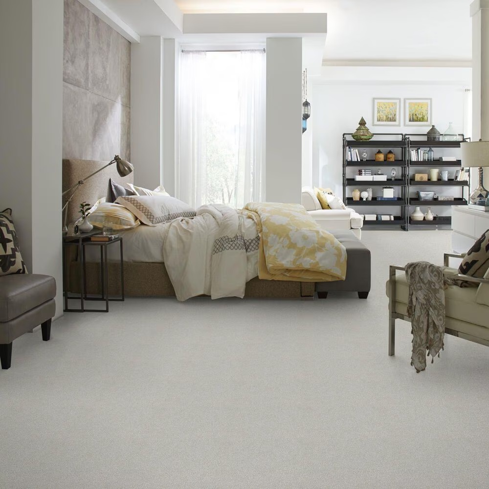 37689-shaw-find-your-comfort-ns-blue-carpet-in-shoreline-haze-1.jpg