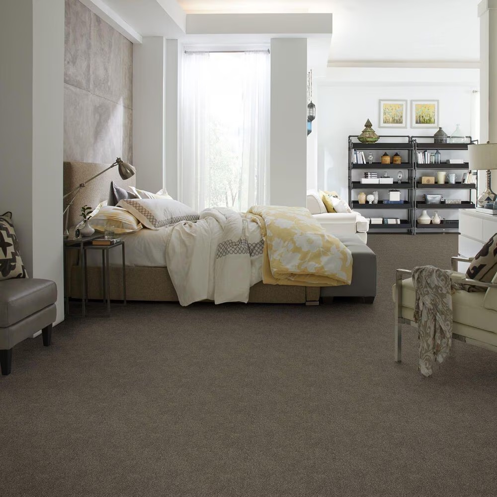 37693-shaw-find-your-comfort-ns-blue-carpet-in-summer-house-1.jpg