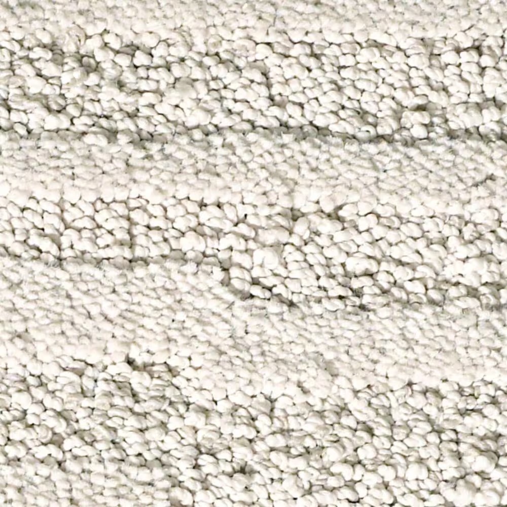 Anderson Tuftex Caress by Shaw Calais Stil Carpet in Meditative