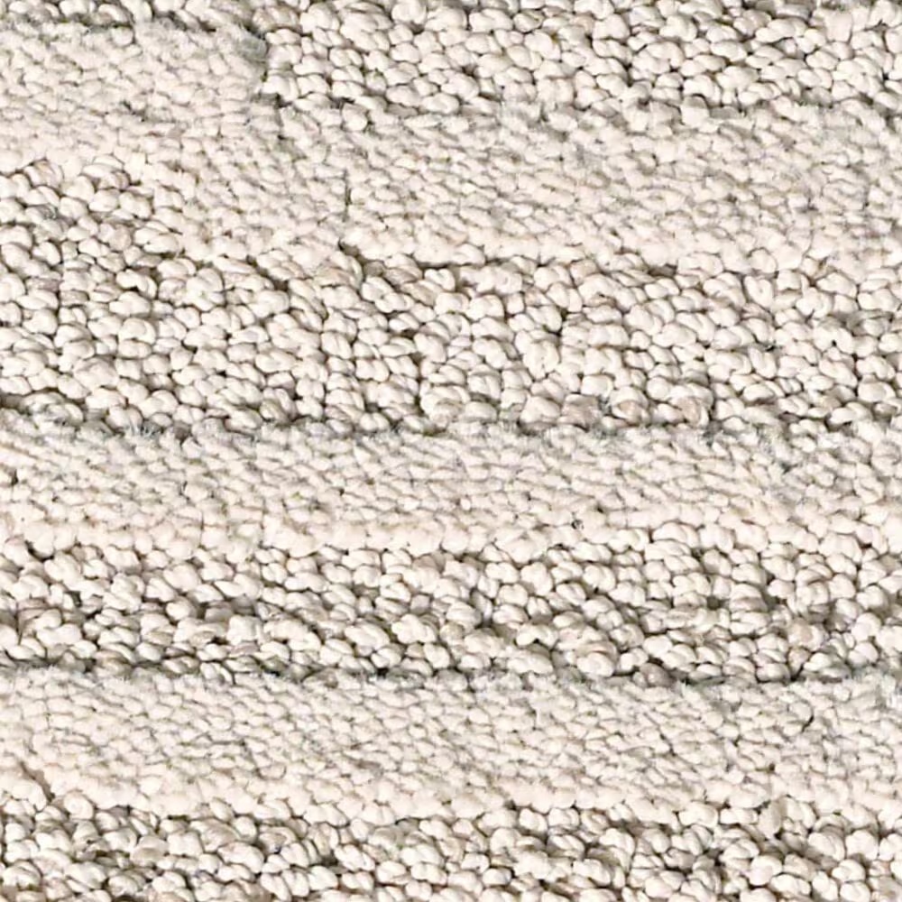 Anderson Tuftex Caress By Shaw Calais Stil Carpet in Clay