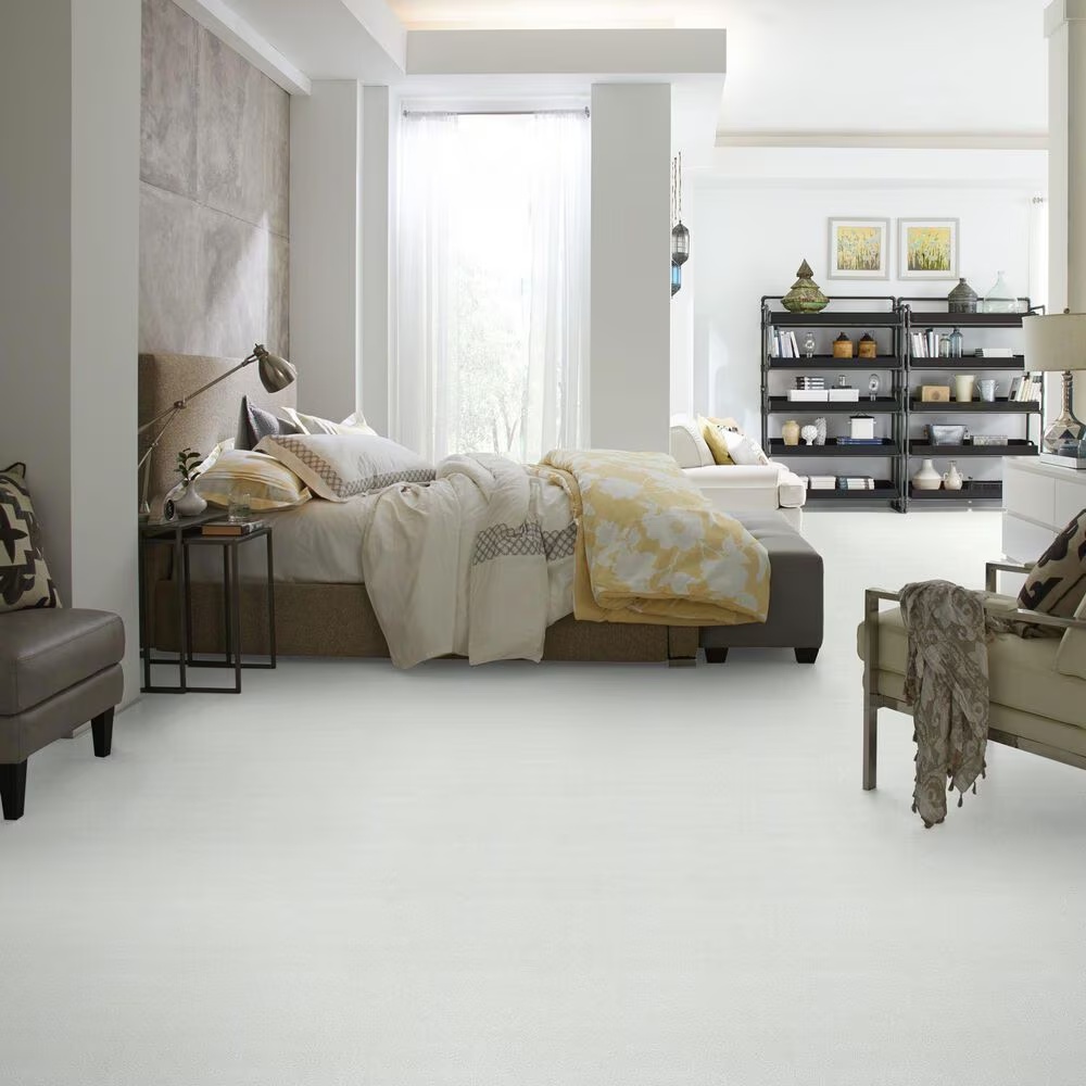 37715-shaw-find-your-comfort-ns-blue-carpet-in-cake-frosting-1.jpg