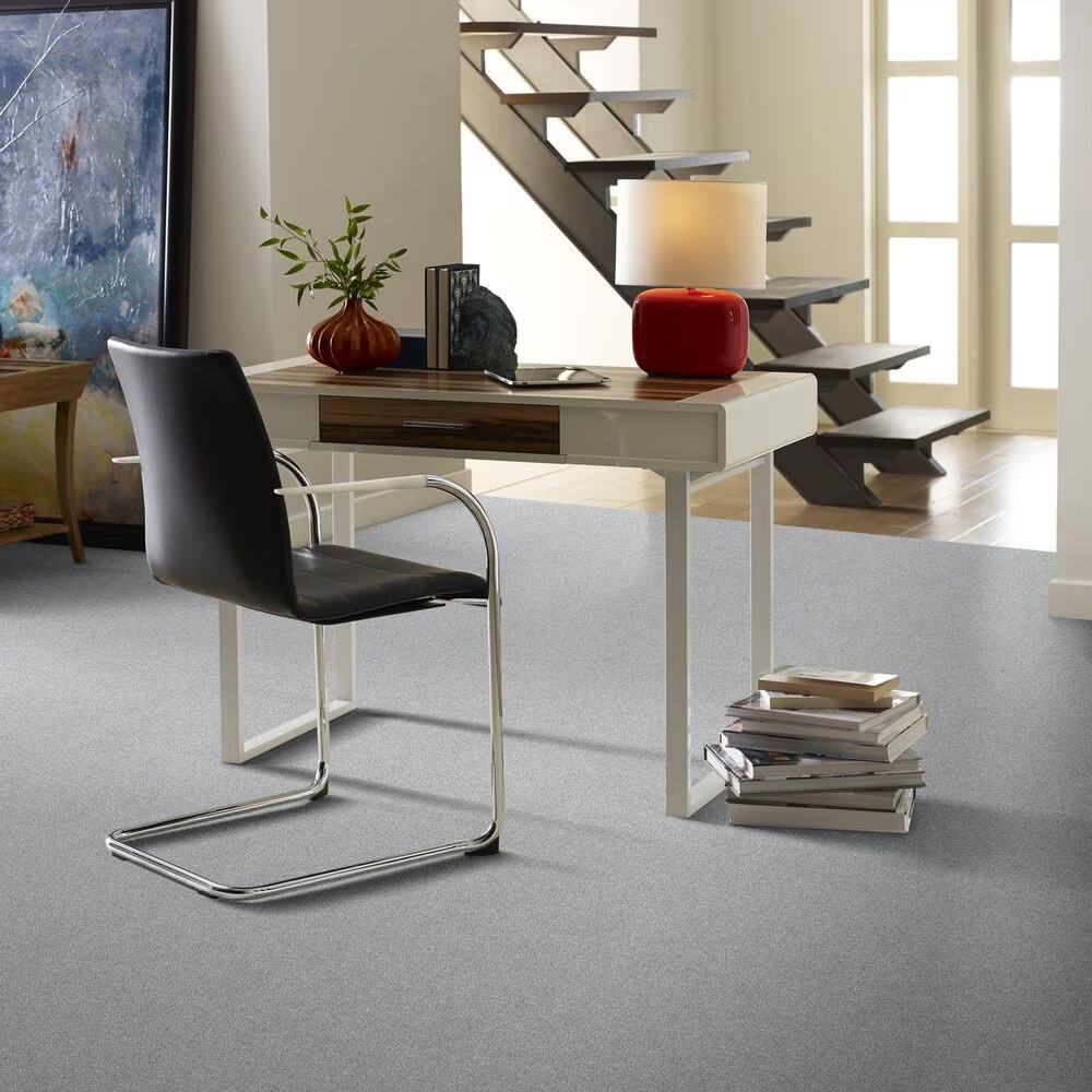 37716-shaw-find-your-comfort-ns-blue-carpet-in-whisper-1.jpg