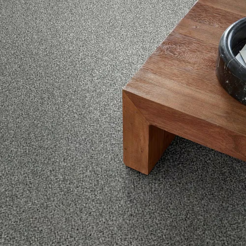 37720-shaw-cabana-bay-tonal-carpet-in-stainless-1.jpg