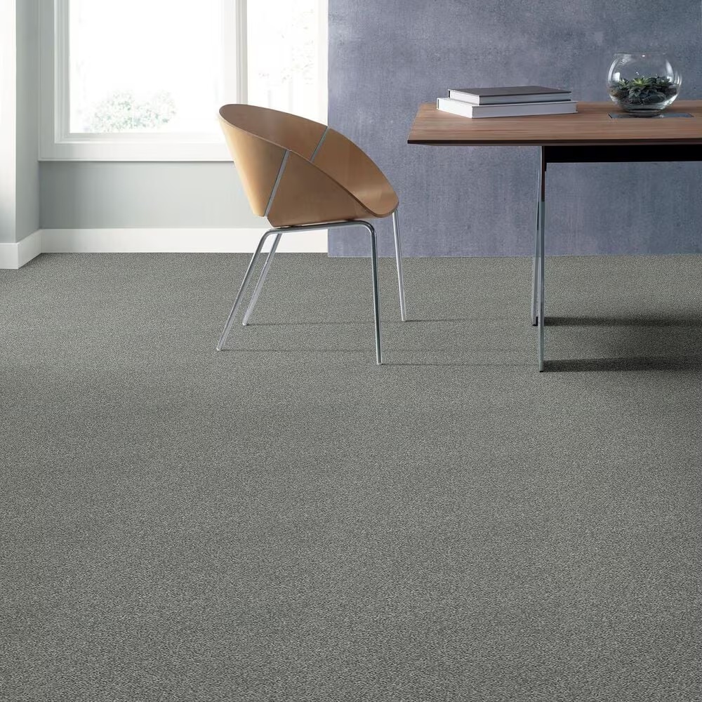 37720-shaw-cabana-bay-tonal-carpet-in-stainless-1.jpg