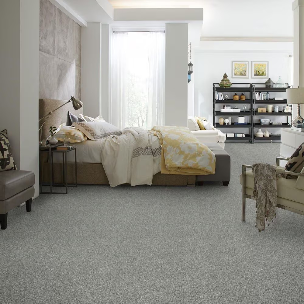 37720-shaw-cabana-bay-tonal-carpet-in-stainless-1.jpg