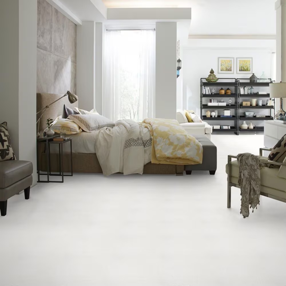 37725-shaw-foundations-take-the-floor-texture-ii-carpet-in-white-hot-1.jpg